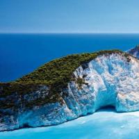 Hvordan ha en kvalitets- og rimelig ferie i Hellas