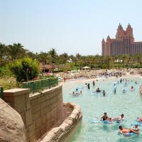 Last minute tours to the UAE from mineral waters