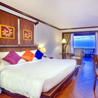 Types of hotel rooms: decoding, classification and description