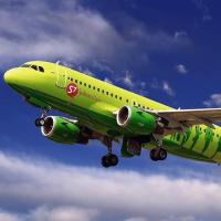 Carrying hand luggage on S7 airlines - rules and regulations